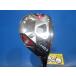 GK Suzuka * новый товар 105 [ женский ] Bridgestone *B-LD HY 2024*SPEEDER NX BS40LDh*L*H5*25 раз * рекомендация *