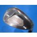 GK�뼯�� ����270  �ޥ�������� STUDIO WEDGE M425 Ƽ��å�(������)��N.S.PRO MODUS3 WEDGE 115�������å���48��