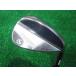 GK Suzuka * б/у 867sona Tec *ST-Milled Wedge*NSPRO950GH*S*52 раз *
