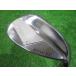 GK Suzuka * 693 [ б/у ]sona Tec *ST-Milled Wedge*NSPRO950GH*S*60 раз *SW*