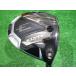 GK�鎭�� 642 �y���Áz�y���i�z �L�����E�F�C��ELYTE��VENTUS GREEN 5 for CW(JP)��S��9���PW���h���C�o�[���G���[�g