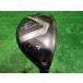 GK�鎭�� 136 �y���Áz �L�����E�F�C��ELYTE UT��VENTUS GREEN 5 for CW(JP)��S��22��4H��FW���t�F�A�E�F�C�E�b�h