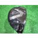 GK�鎭�� 981 �y���Áz �L�����E�F�C��ELYTE UT��VENTUS GREEN 5 for CW(JP)��S��24�����[�e�B���e�B