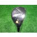 GK Suzuka * 335 [ новый товар ][ снижение цены ] Callaway *ELYTE*MAX FAST UT*LIN-Q GREEN 40 for CW*SR*24 раз * Elite Max быстрый *