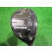 GK�鎭�� 019 �y���Áz �e�[���[���C�h��Qi35 RESCUE��2025 Diamana SILVER TM70(JP)��S��25��#5��UT�����[�e�B���e�B��