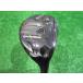 GK�鎭�� 306 �y���Áz �e�[���[���C�h��Qi35 RESCUE��2025 Diamana SILVER TM70(JP)��S��25�����[�e�B���e�B��Qi35 ���X�L���[