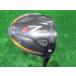 GK Suzuka * 308 [ новый товар ][ снижение цены ] TaylorMade *r7 QUAD MINI DRIVER*r7QMD Diamana SV TM55* день основная спецификация *S*11.5 раз * рекомендация 