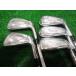 GK�鎭���V�i 037  �L�����E�F�C��X-FORGED MAX��MODUS3TOUR105(JP) 5�{�Z�b�g��S��32�A�C�A���Z�b�g��X�t�H�[�W�h�}�b�N�X