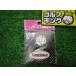 GK Owari asahi * 408 [ super-discount special price ]* Bridgestone * Tour Stage * white * clip marker * lady's *