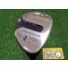 GK. three .# 764 [ used ] Royal Collection * super CVSFD*Type-H*SUPER.Cv T.R.C*SX* Fairway Wood * recommended *