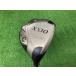 GK весна день .# 591 Dunlop ( Srixon ) XXIO 2010 модель *MP600L *L*16*3W* Fairway Wood * женский * популярный *. сделка 