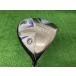 GK весна день .# 523 Honma LB-515*LB-1000 *L*13.5*1W* Driver * женский * популярный * рекомендация *. сделка 
