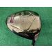 GK весна день .# 521 Majesty Golf ( Maruman ) Majesty PlayStation geo X*MAJESTY TL730 *L*11.5*1W* Driver * популярный *. сделка 
