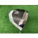 GK весна день .# 527 TaylorMade STEALTH GLOIRE*SPEEDER NX for TM *L*12.5*1W* женский * Driver * популярный * рекомендация *. сделка 