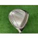 GK весна день .# 529 TaylorMade STEALTH GLOIRE*SPEEDER NX for TM *L*19* женский * Fairway Wood *5W* популярный *. сделка 