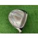 GK весна день .# 530 TaylorMade STEALTH GLOIRE*SPEEDER NX for TM *L*22* женский *7W* Fairway Wood * популярный * рекомендация *