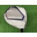 GK весна день .# 623 Impress DRIVESTAR*VANQUISH for inpres LM423f*L*17.5* женский * Fairway Wood *4W* популярный *. сделка * новый товар 