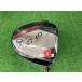 GK весна день .# 631 XXIO 2024 Red*MP1300 *S*10.5* Dunlop *1W* Driver * популярный * рекомендация *. сделка * новый товар 