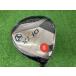GK весна день .# 274 XXIO 2024 Navy*MP1300*S*18 раз *5W* Fairway Wood *FW*XXIO13* новый товар *
