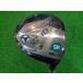 GK Ishikawa .* новый товар 594 [ снижение цены ] Dunlop * XXIO 2024 Navy*MP1300*SR*18**5W* Fairway Wood *