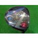 GK Ishikawa .* новый товар 462 [ женский ] Dunlop * XXIO 2024 Blue*MP1300L*A Flex *16**3W* Fairway Wood *