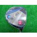 GK Ishikawa .* новый товар 607 [ женский ] Dunlop * XXIO 2024 Blue*MP1300L*A Flex *16**3W* Fairway Wood *XXIO*