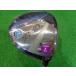 GK Ishikawa .* новый товар 324 [ женский ] Dunlop * XXIO 2024 Blue*MP1300L*L*16**3W* Fairway Wood *