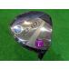 GK Ishikawa .* новый товар 609 [ женский ] Dunlop * XXIO 2024 Blue*MP1300L*L*18**4W* Fairway Wood *