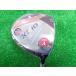 GK весна день .# 592 XXIO 2024 Bordeaux*MP1300L*A*20* Dunlop * Fairway Wood *5W* женский * популярный *. сделка * новый товар 