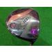 GK Ishikawa .* новый товар 614 [ женский ] Dunlop * XXIO 2024 Bordeaux*MP1300L*L*16**3W* Fairway Wood * бордо *