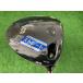 GK весна день .# новый товар 800[ снижение цены ] Bridgestone *B3 MAX*VANQUISH BS40 for MAX*SR*10.5 раз * Driver * van kishu*1W*. сделка *