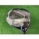 GK�t���䁡 992 ELYTE��VENTUS GREEN 5 for CW(JP) ��R��10.5���L�����E�F�C��1W���h���C�o�[���l�C���������߁������������V�i