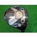 GK Ishikawa .* новый товар 208 [ снижение цены ][ женский ] Callaway *ELYTE MAX FAST*LIN-Q GREEN 40 for CW*L*19**5W* Elite *