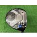 GK�t���䁡 011 ELYTE MAX FAST��LIN-Q GREEN 40 for CW(JP)��R��16���L�����E�F�C��3W���t�F�A�E�F�C�E�b�h���l�C�������������V�i