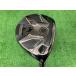 GK�t���䁡 077  Qi35 TOUR��2025 Diamana BLACK TM60(JP) ��S��18���e�[���[���C�h��5W���t�F�A�E�F�C�E�b�h���l�C���������߁���������