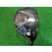 GK Ishikawa .* новый товар 202 [ снижение цены ][ женский ] Callaway *ELYTE MAX FAST UT*LIN-Q GREEN 40 for CW(JP)*L*25**5H* Elite *