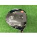 GK весна день .# 552 B3 MAX*VANQUISH BS40 for MAX *S*18* Bridgestone *5W* Fairway Wood * популярный * рекомендация *. сделка * новый товар *