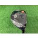 GK весна день .# 556 B3 MAX HY*VANQUISH BSh for MAX *S*25* Bridgestone *H5* служебная программа * популярный *. сделка * рекомендация * новый товар 