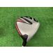 GK весна день .# 834 Bridgestone B-jr Type150* оригинал карбоновый **24* Kids *4W* Fairway Wood *. сделка 