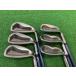 GK весна день .# 868 Bridgestone Tour Stage V301CL*TLI-40 6 шт. комплект *A*32* женский * железный комплект *