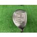 GK весна день .# 344 Rescue Fairway Wood (2001 год версия )*F.T.G. (JP) *R*20* TaylorMade *7W* популярный *. сделка * рекомендация *