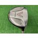 GK весна день .# 337 V steel FW*M.A.S.2 PLUS(JP) *R*15* TaylorMade *3W* Fairway Wood * популярный *. сделка * рекомендация *