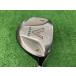 GK весна день .# 575 TaylorMade V steel FW*NSPRO950FW(JP) *R*18* Fairway Wood *5W* популярный * супер-скидка *. сделка *