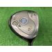 GK весна день .# 948 Tour Stage ViQ 2004*TV-50 *SR*17* Bridgestone *4W* Fairway Wood * популярный *. сделка * рекомендация *