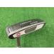GK весна день .# 391 белый steel #1* оригиналы chi-ru[33] **3* Odyssey * короткая клюшка * популярный *. сделка * рекомендация 