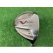 GK весна день .# 147 TaylorMade V STEEL 2005*M.A.S.2 55 PLUS(JP) *R*18* Fairway Wood *5W* популярный * супер-скидка *. сделка *