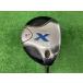 GK весна день .# 145 Callaway X FW*JV X-Series 60(JP) *SR*17* Fairway Wood *4W* популярный * супер-скидка *. сделка *