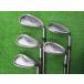 GK старый замок # 280 TaylorMade r5 XL*XL-50* день основная спецификация * 5 шт. комплект *L*33°* женский для * железный комплект *7-9P*A*. сделка 