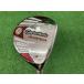 GK весна день .# 967 TaylorMade BURNER STEEL 2007*REAX SUPERFAST(JP) *S*15 раз *3W* Fairway Wood 