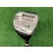 GK весна день .# 966 Dunlop ( Srixon ) Srixon Z-STEEL II*SV-3013J T-65 *S*17*4W* Fairway Wood *. сделка * рекомендация *